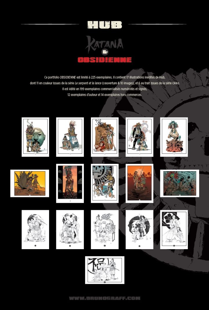 portfolio obsidienne 211b7