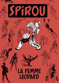 spirou-femme-leopard-coffret.jpg