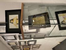IMG_9366.jpg