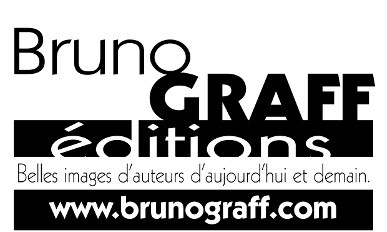 Bruno Graff