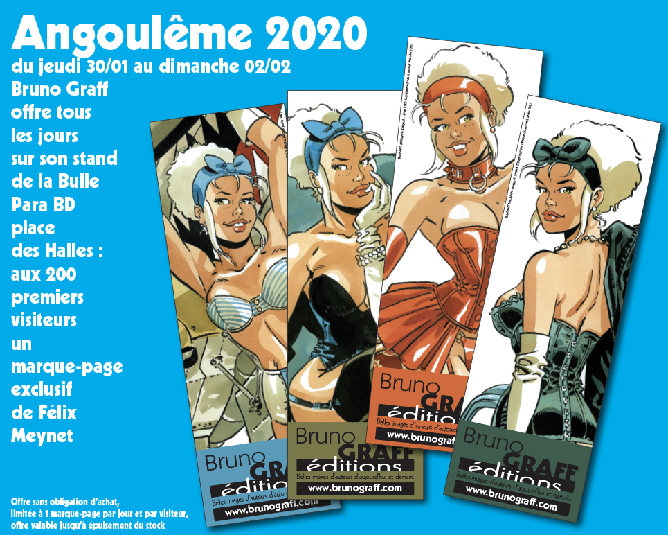 PUB02 ANGOULEME 2020